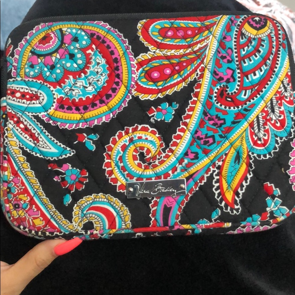 Vera Bradley iPad mini/Tablet case